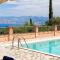 Villa Kalliopi by Villa Plus - Agnítsini