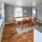 4 Bedroom Stunning Home In Närkesberg - Närkesberg