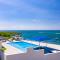 Angelite Ocean View Condo with Pool Access - Egmont