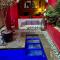 Riad Hilmuna Hammam et Spa - 马拉喀什