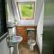 Apartment Pohar