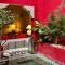 Riad Hilmuna Hammam et Spa - 马拉喀什