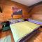 Apartment Pohar