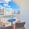 Universal Hotel Bikini Universal Hotel Bikini