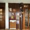 Apartment Pohar