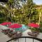 Labak River Hotel by EPS