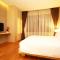 Chu Hotel
