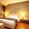 Chu Hotel