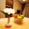 Chu Hotel