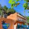 Pousada Eco Beach