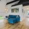 Beautiful Home In Spøttrup With Kitchen - Spottrup