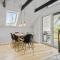 Beautiful Home In Spøttrup With Kitchen - Spottrup