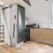 Beautiful Home In Spøttrup With Kitchen - Spottrup