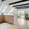 Beautiful Home In Spøttrup With Kitchen - Spottrup