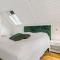 Beautiful Home In Spøttrup With Kitchen - Spottrup