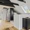 Beautiful Home In Spøttrup With Kitchen - Spottrup