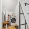 Beautiful Home In Spøttrup With Kitchen - Spottrup
