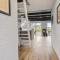 Beautiful Home In Spøttrup With Kitchen - Spottrup