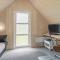 Beautiful Home In Spøttrup With Kitchen - Spottrup