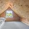 Beautiful Home In Spøttrup With Kitchen - Spottrup
