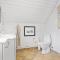 Beautiful Home In Spøttrup With Kitchen - Spottrup
