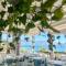 Hotel Garden