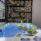 Spa on the walls - Mamilla View - Jerusalem ספא על החומות ירושלים