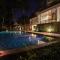 Labak River Hotel by EPS