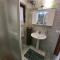 Porta Trapani Guest House