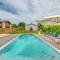 Beautiful Home In Prayssas - Prayssas