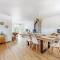 Beautiful Home In Prayssas - Prayssas