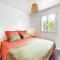 Beautiful Home In Prayssas - Prayssas