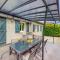 Beautiful Home In Prayssas - Prayssas