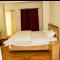 Roots apartment in Rawalpindi
