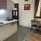Apartman Una