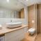 Maloves Resort & Spa Prywatne Apartamenty