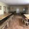Soli Hostel - Alton
