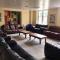 Soli Hostel