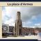 L'Opale - Vue mer - Calais