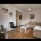 Apartments Teona