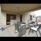 Apartments Teona