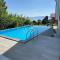 Villa Forest Ohrid