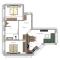 Chalet Serles