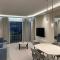 Super view - Floor 19 - New - 耶路撒冷