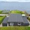 Nice Home In Børkop With Sauna - Børkop