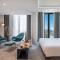 Golden Tulip Design Tbilisi