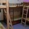 Kwangchowan Hostel - Zhanjiang