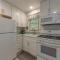Goshorn 18 - Located in Goshorn Lake Resort - Shared pool - Lake access - Saugatuck