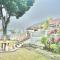 Highland Santi Homestay - 卡朗阿森