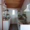 Le Chalet de Danielle - Vicdessos